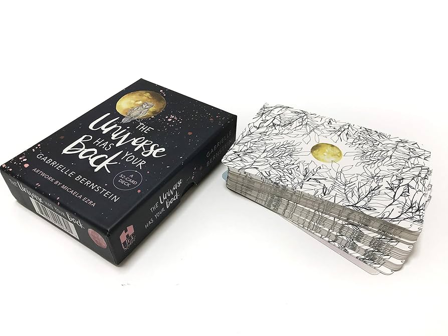 Amazon.co.jp: ザ ユニバース ハズ ユア バック The Universe