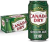 Ginger Ale