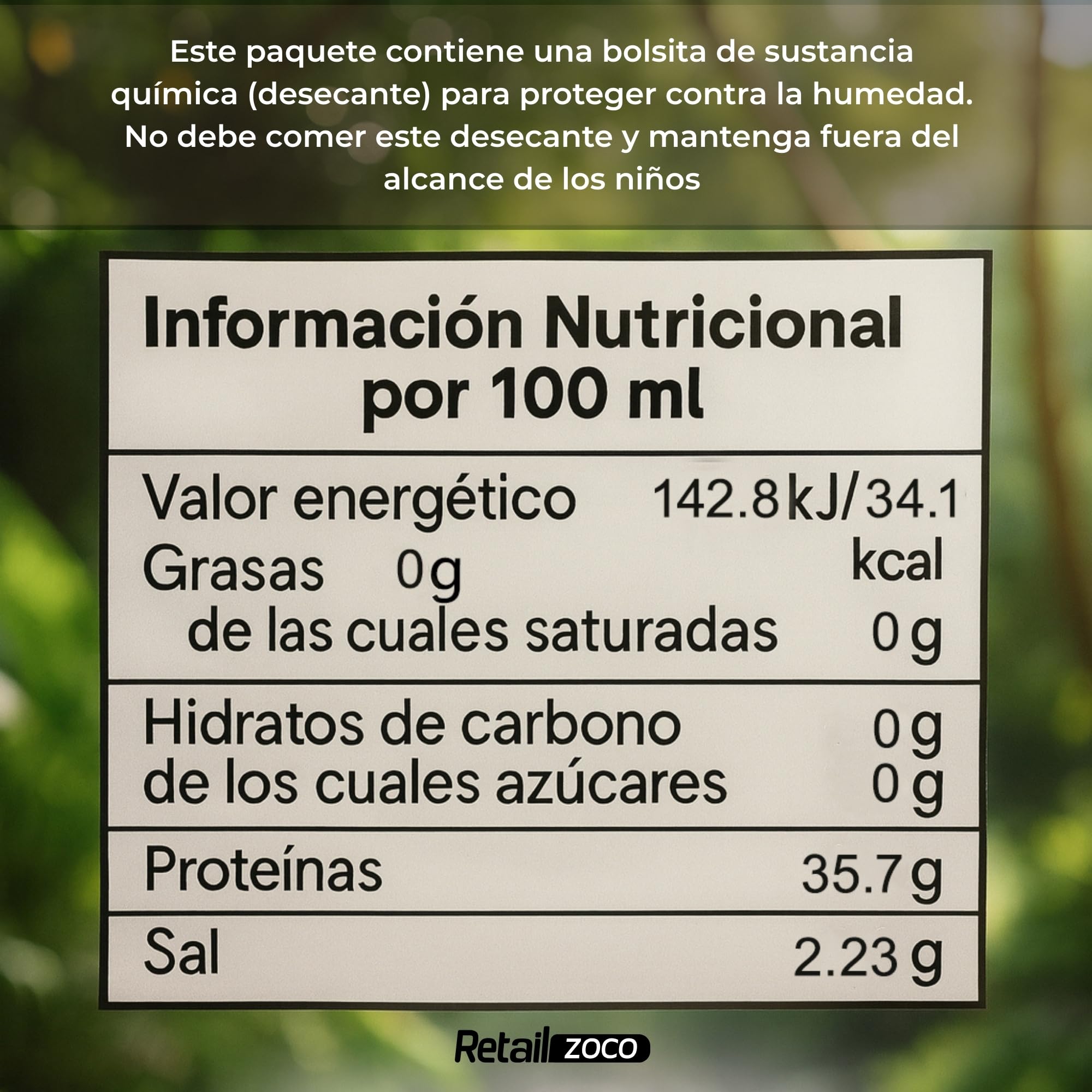 Alga Nori Yakinori, son ideales para enrollar el sushi, temaki y onigiri, Las hojas de alta calidad tienen un color vibrante y textura crujiente Grado Gold, Contiene 1 paquete de 10 hojas de 25 gr - imagen 3
