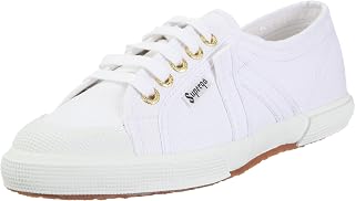 Amazon.it: Superga - Sconto ESTATE44: Moda