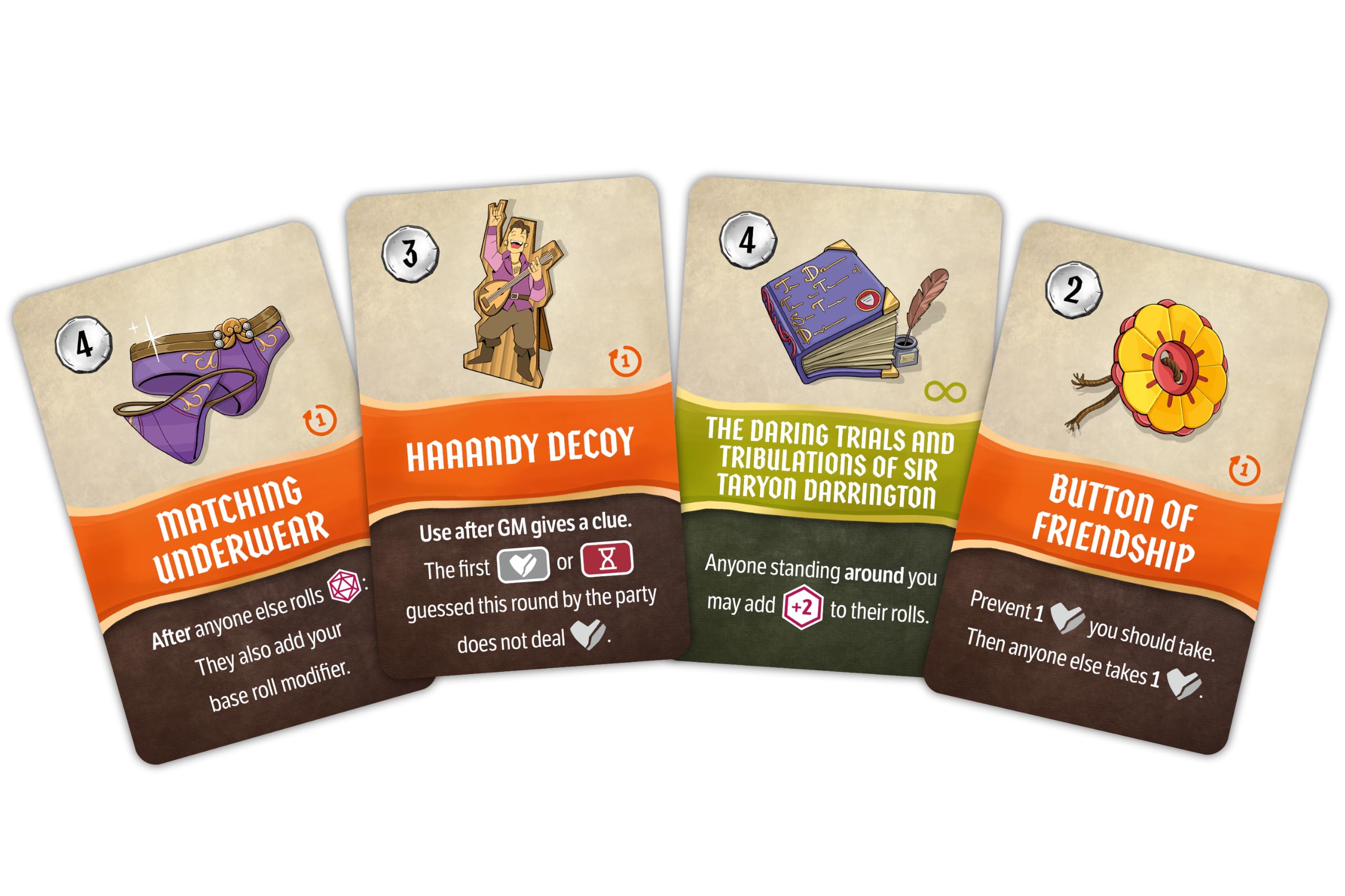 Czech Games Edition Codenames Critical Role Adventures