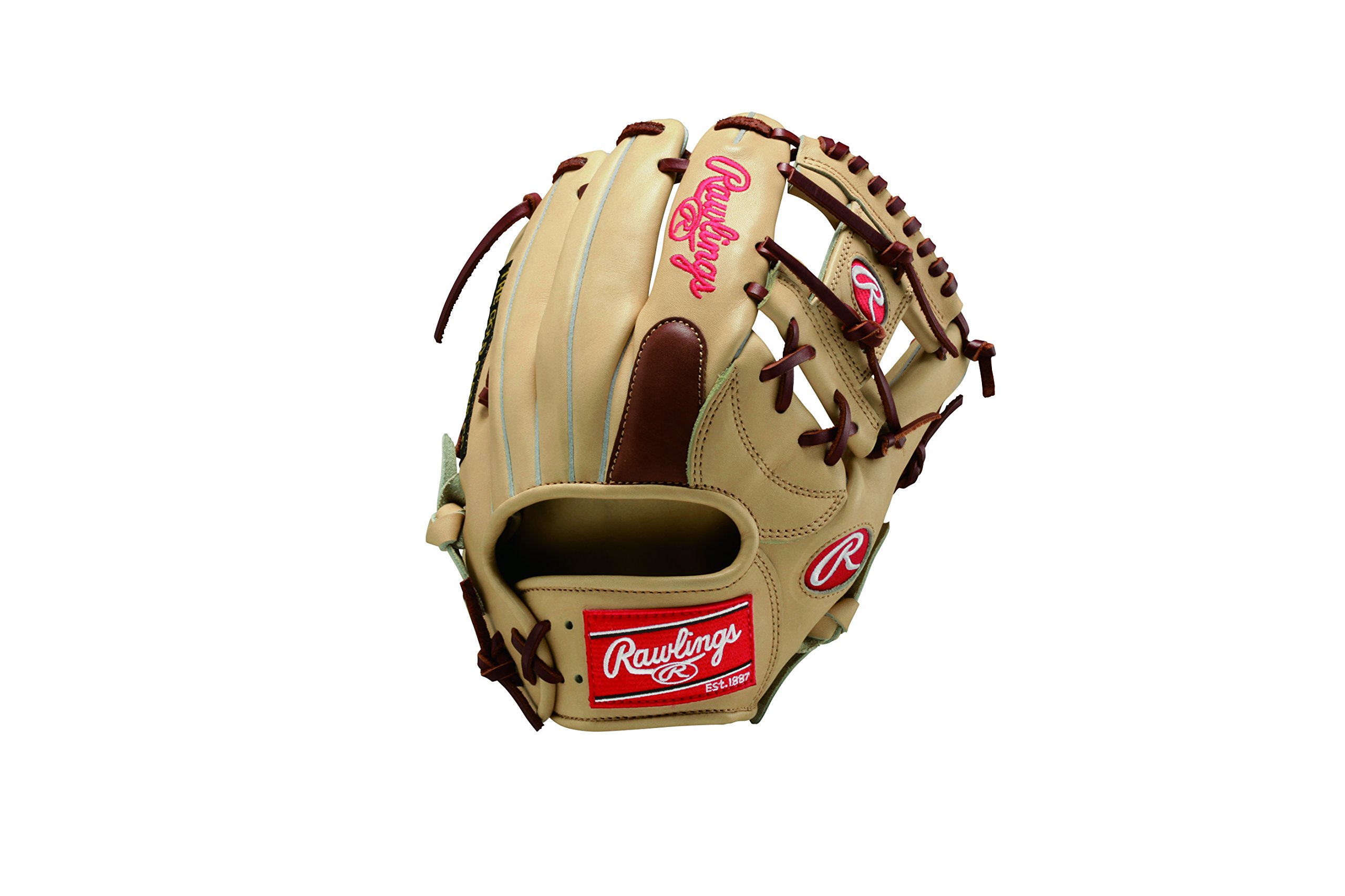 雲*水様 Rawlings軟式用 HOH®メジャースタイルオールラウンド用]GR 雲*水様 Rawlings軟式用 HOH®メジャースタイルオールラウンド用