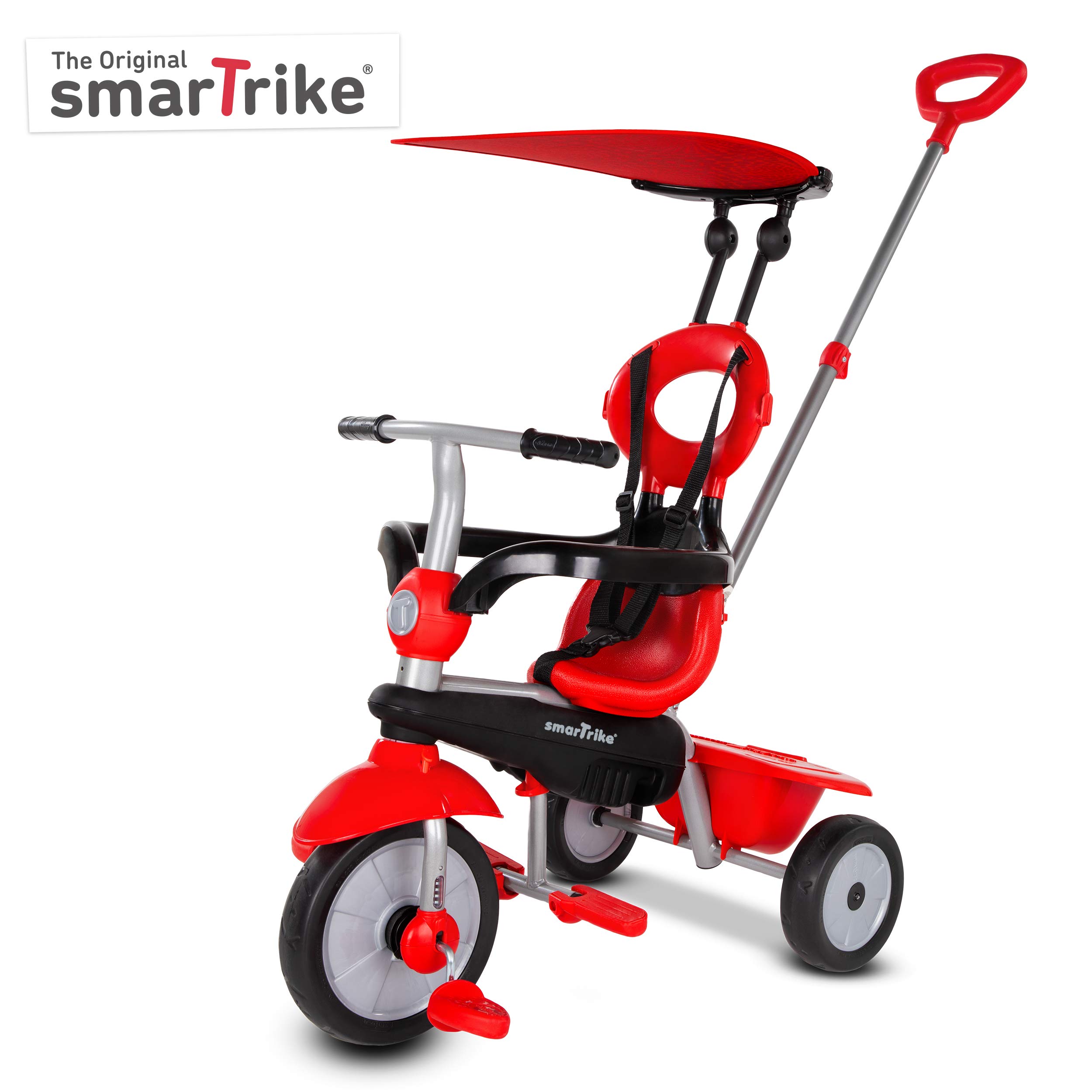 15 Best Kids Tricycles 2023 Reviews & Ratings