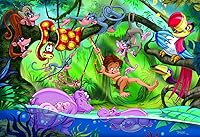 Vista 151 de Mapa de Europa