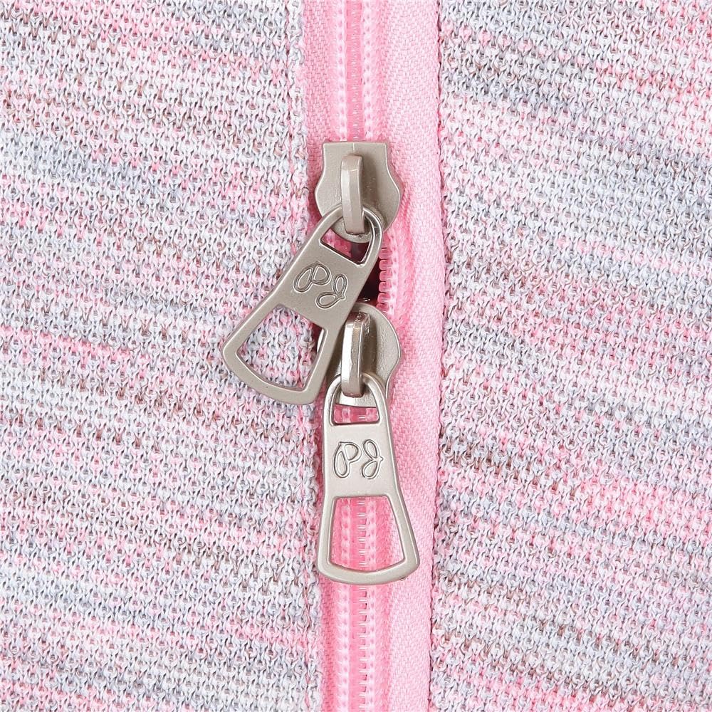 Pepe Jeans Miri Mochila Escolar, Rosa