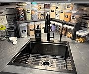 Review Image by Honest Opinions