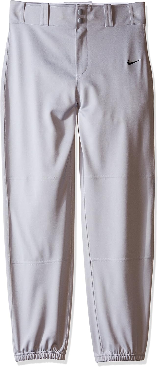 nike baseball shorts with back pocket