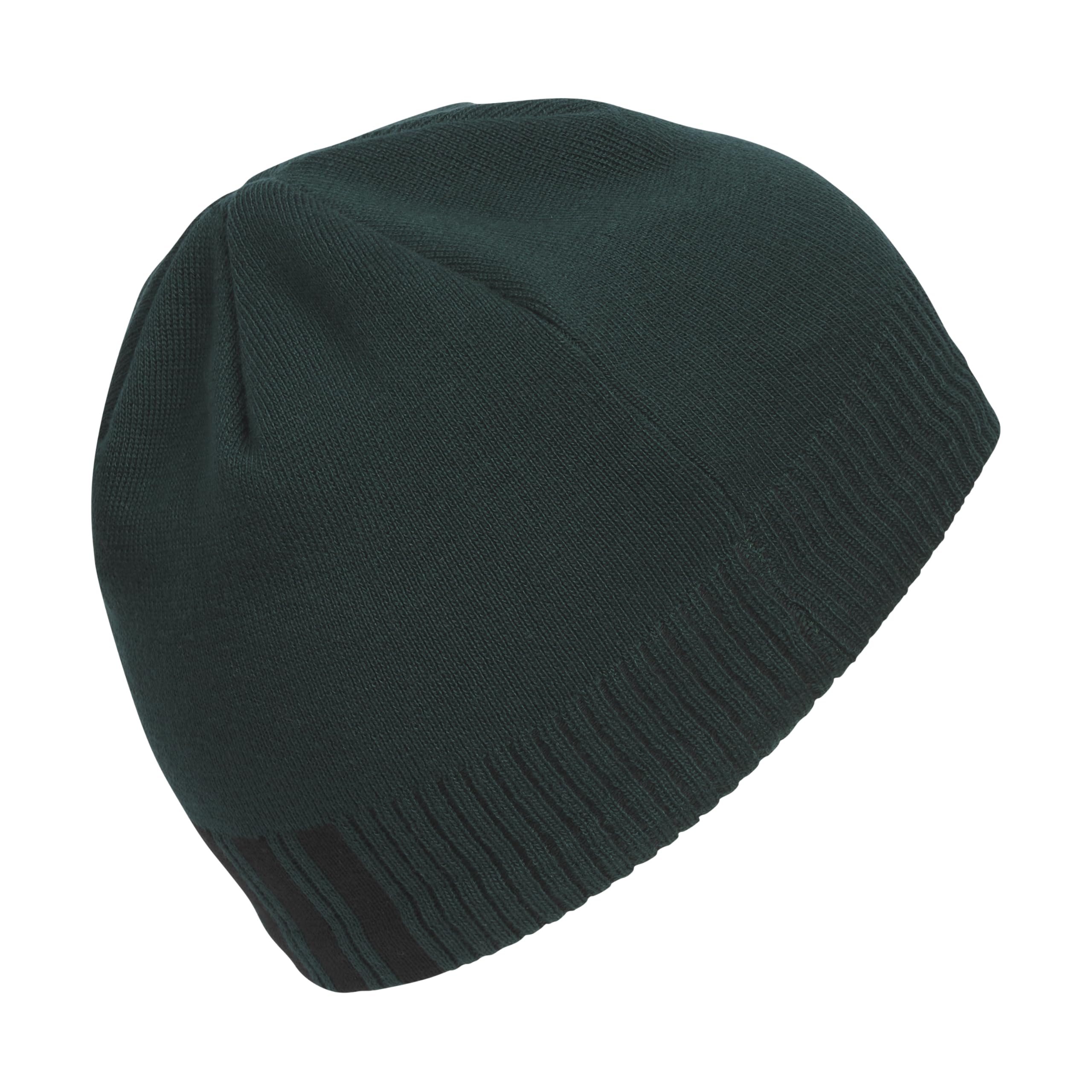 adidas Czapka zimowa Mężczyźni Creator Beanie, Standard Fit Acrylic Knit Skull Cap/Hat For Winter