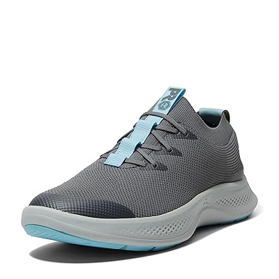 Timberland PRO Solace Soft Toe Slip On Women