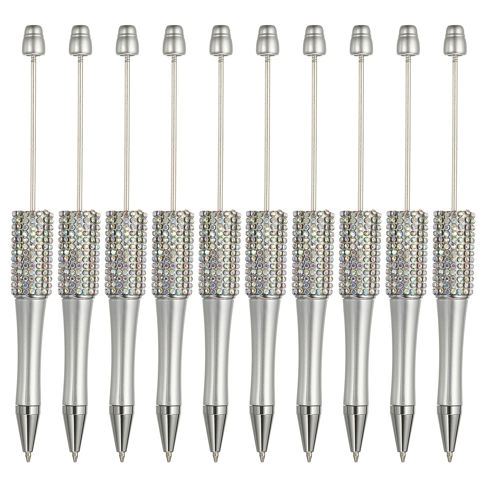 PATIKIL Diamond Beadable Pens