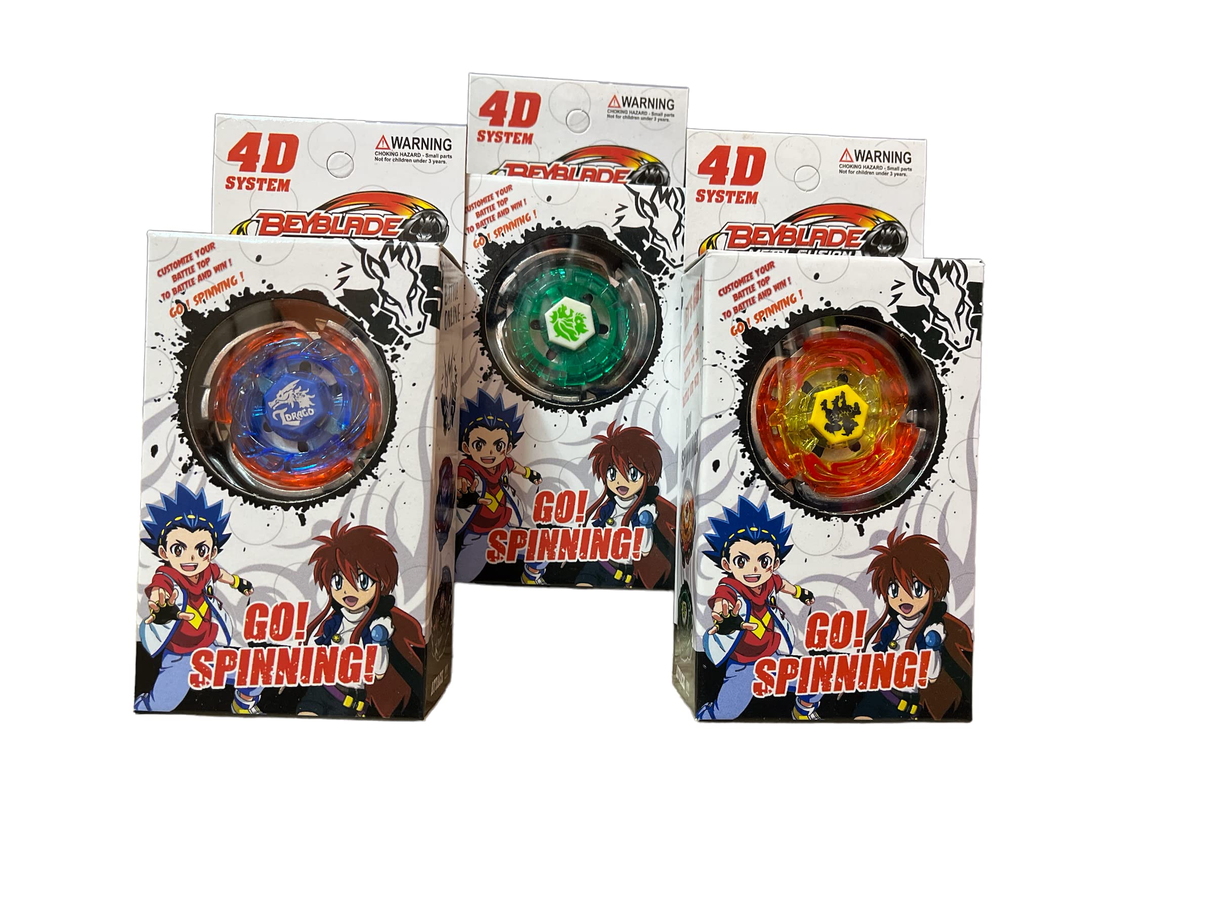 AKTOON TOYS Spinner Big Bang Pegasis (Cosmic Pegasus), Fusion Fang Leone & Other Metal Masters Fury (Mutlicolor) (Pack of 3) (B0BCWPFQ3P) Amazon Price History, Amazon Price Tracker