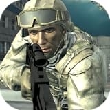 Auto Aim and Aim Assist Crisis Bullet FPS