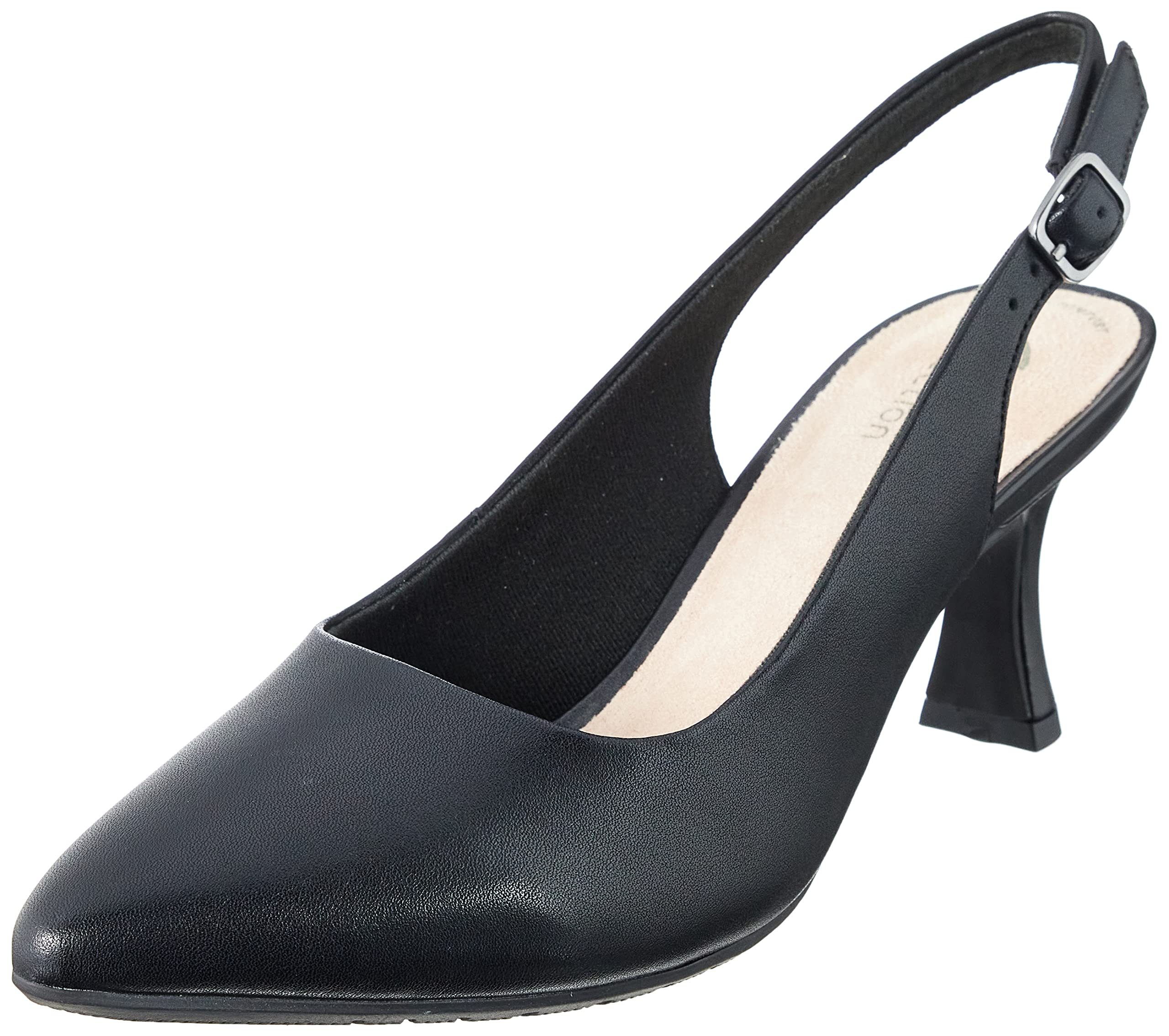 Clarks Kataleyna Step, Bomba Mujer