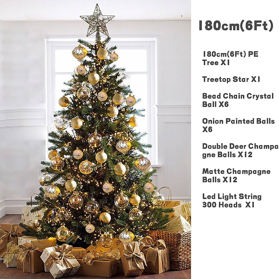 クラシックプーさんMIDWEST社　クリスマスオーナメント Amazon | クラシックプーさんMIDWEST社 クリスマスオーナメント