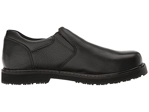 dr scholl's winder black