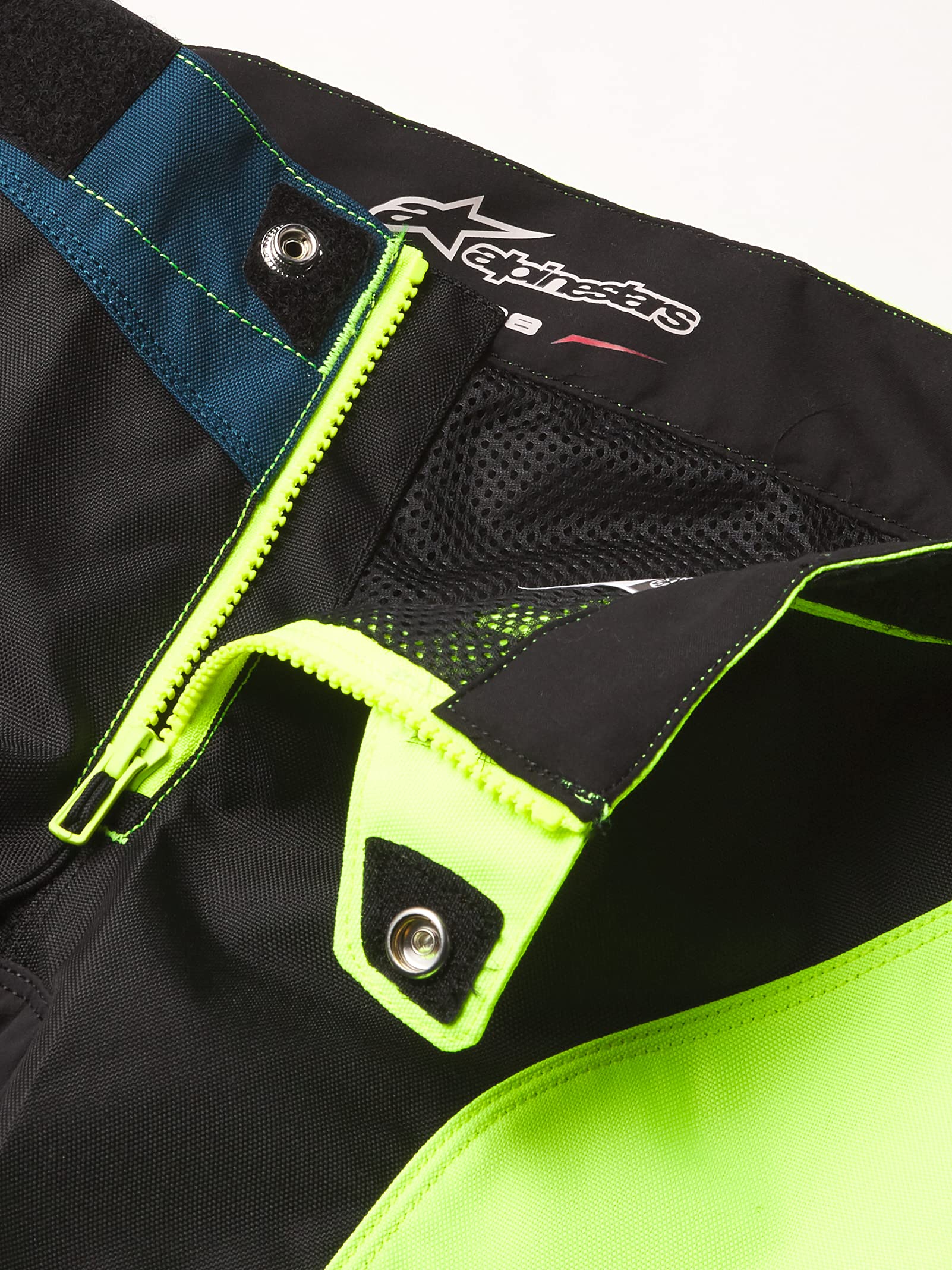Alpinestars Youth Vector Shorts