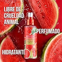 Vista 5 de Beauty Creations Spray de ajuste de sandía