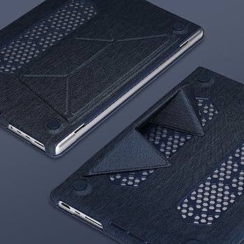 Mos case モスケース Amazon.com: MOSISO Compatible with MacBook Pro 14 inch Case