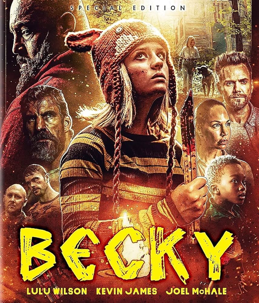 Amazon.co.jp | BECKY DVD・ブルーレイ