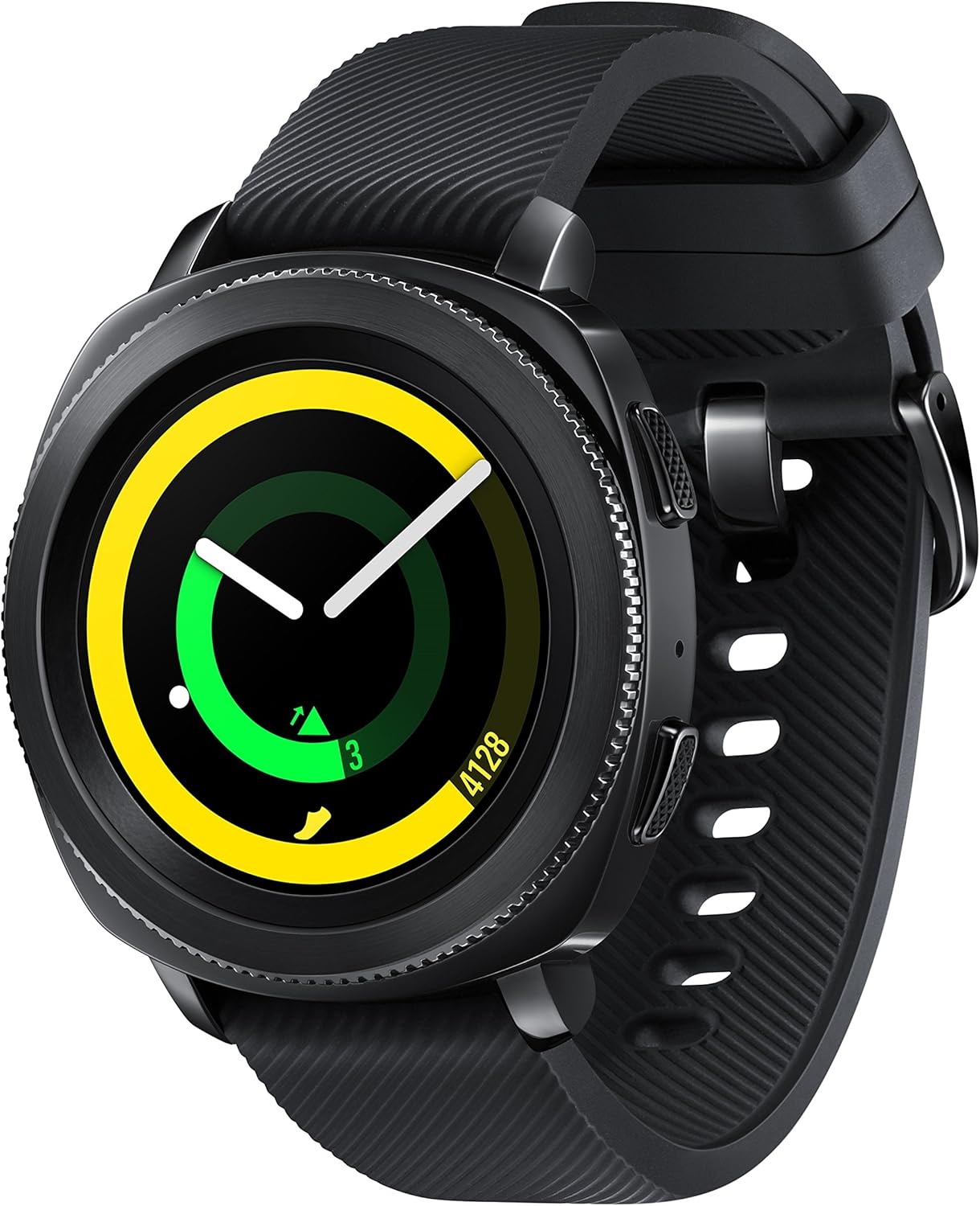 Jam samsung gear sport Clearance