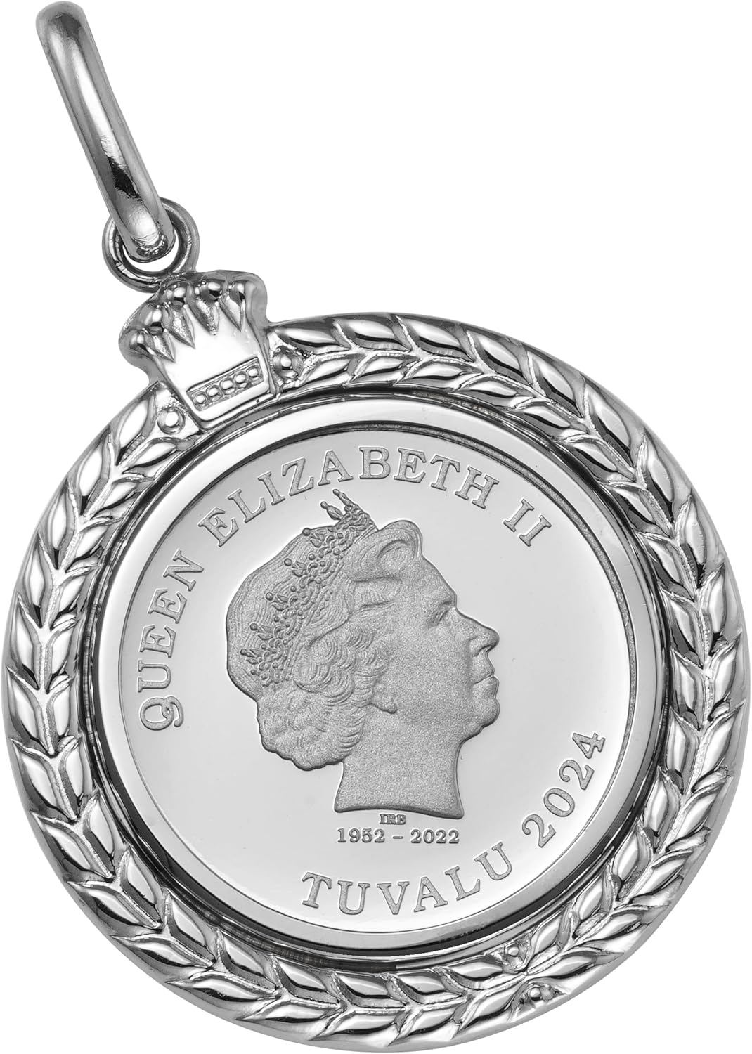 プラチナ Pt999 コイン ツバル ホース 25分の1oz ペンダントトップ 4g Amazon.co.jp: [SPERANZA] Pt999 純プラチナ  コインペンダント ツバル ホース 1/25oz Pt900枠 カットガラス ブルー 刻印入り : ファッション [SPERANZA] Pt999 純プラチナ  コインペンダント トップ ...