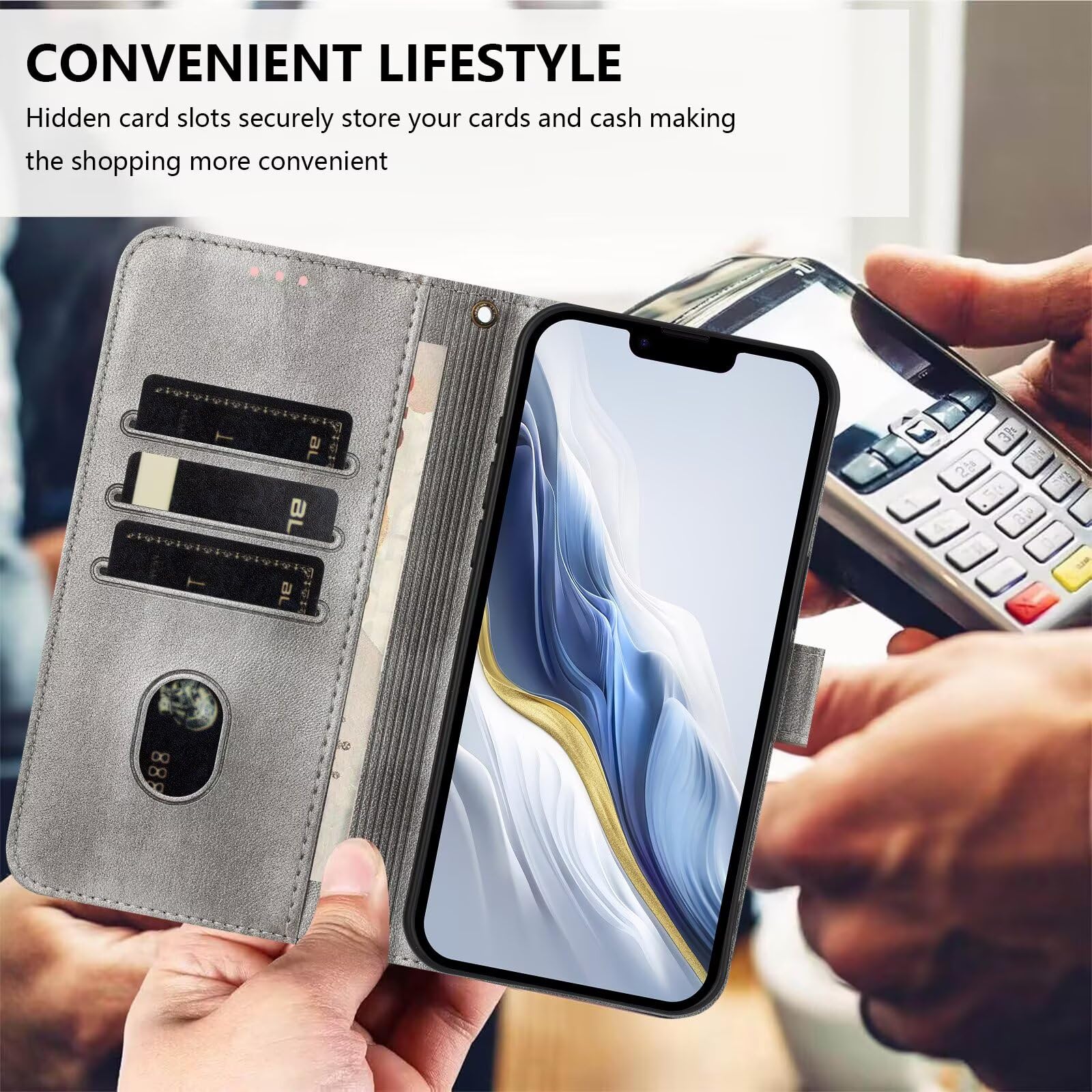 【新品 - 未開封】 POCO C71 ブラック　おまけ付き Amazon.com: Poco C71 4G LTE (for Tmobile Mint Tello & Global