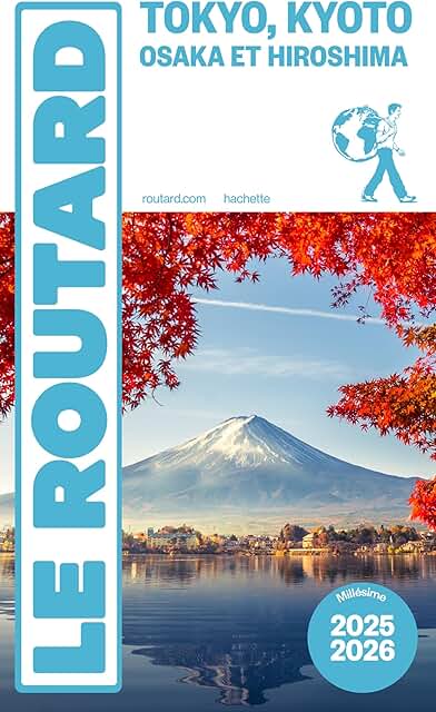 Japon