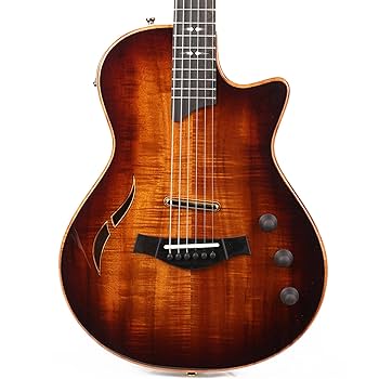 専用です ☆TaylorMade Cleveland/1258 TaylorMade Speedblade Single Iron (M-92226110874) | 2nd