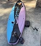 Review Image by M.K. M.K.