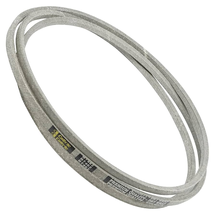 デリダ　ヴェール Amazon.com : Caltric Mower Deck Belt Compatible with Gravely