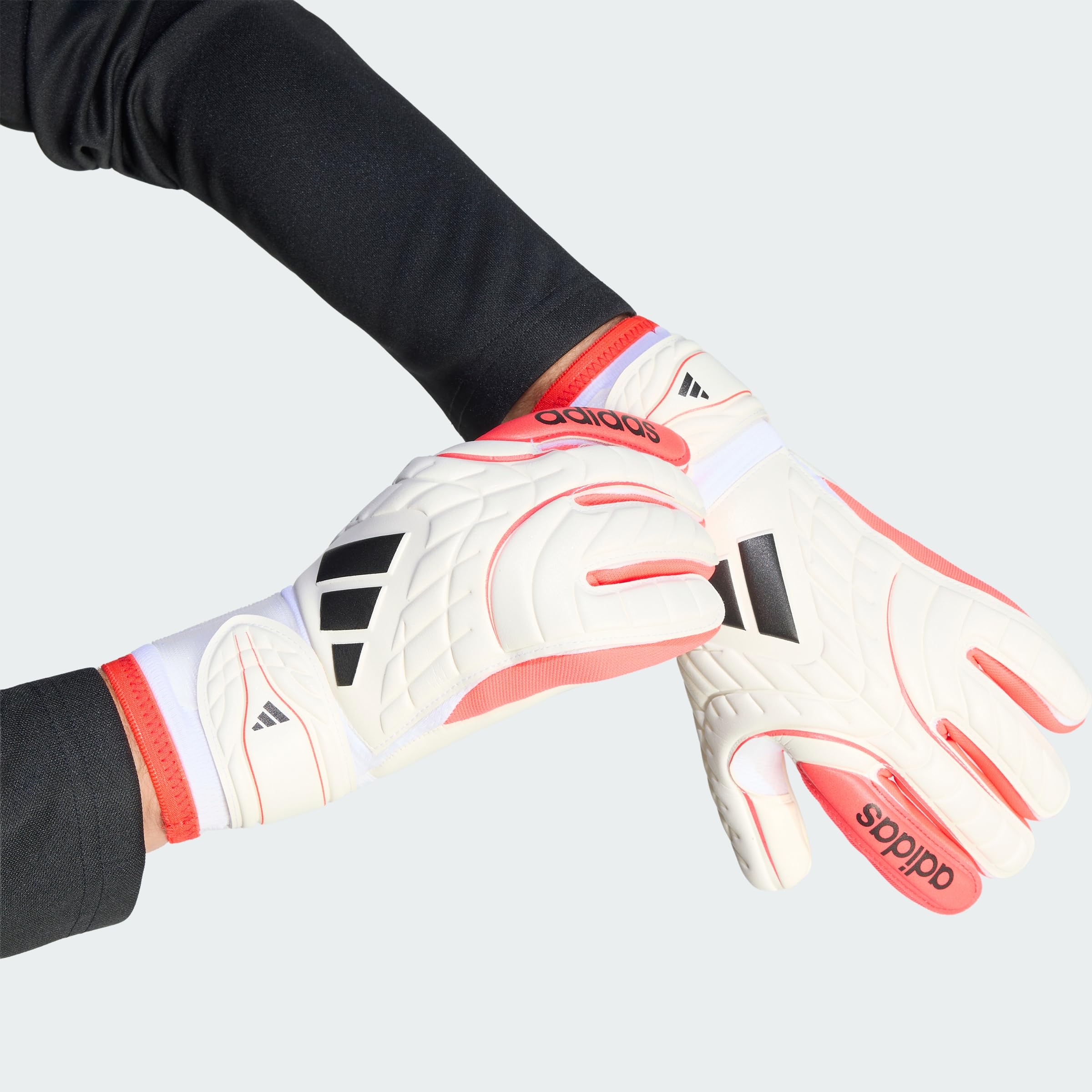adidas Rękawice Bramkarskie Copa League