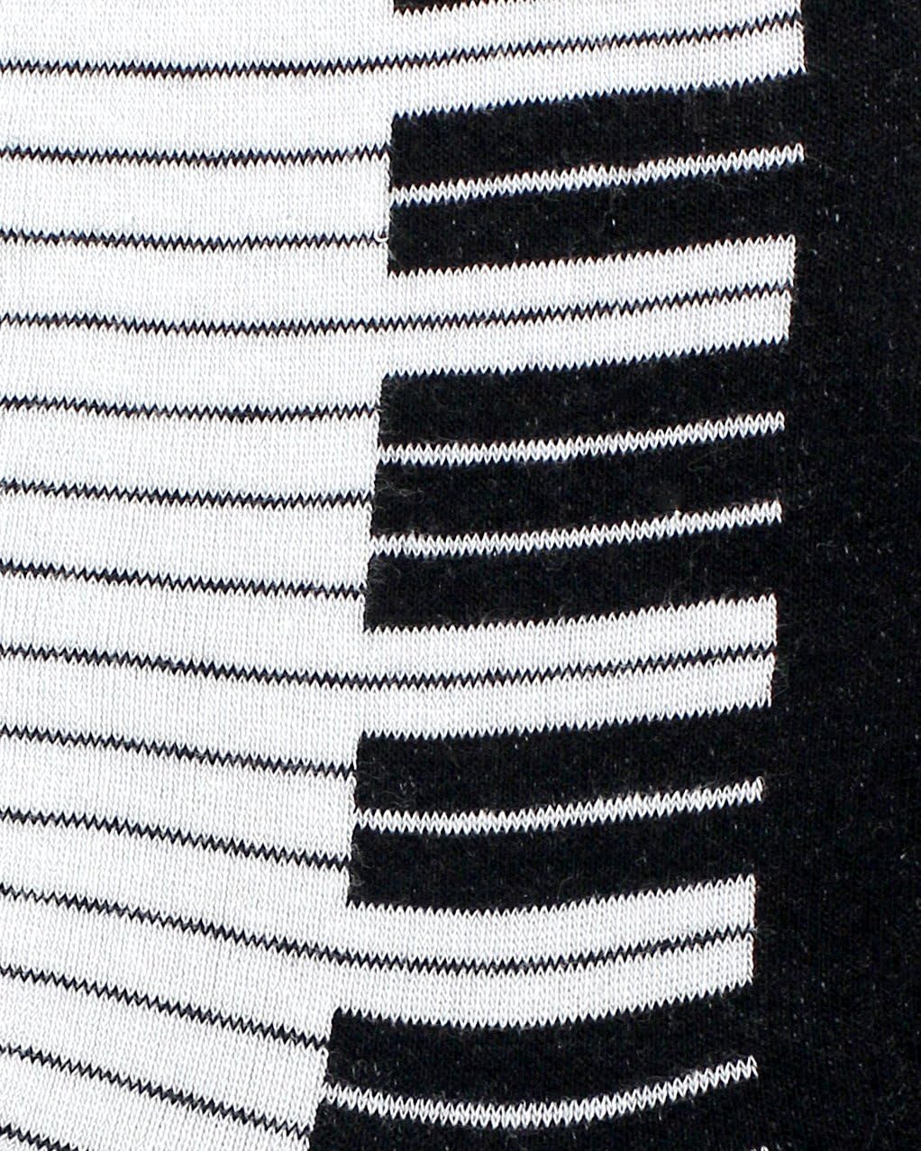 3タイプ選べる！【国内出荷】Foot Traffic SOCKSHOSIERY レディース 脱げにくい