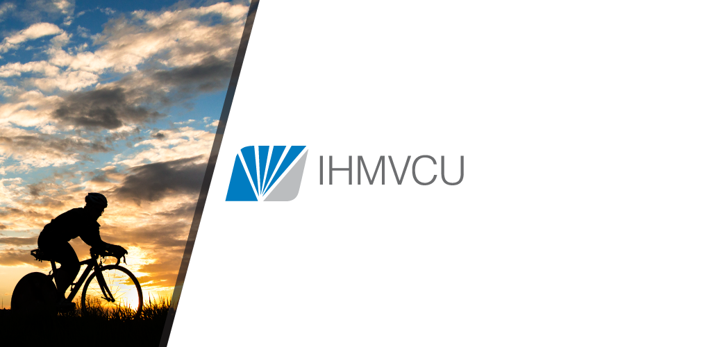 IHMVCU Mobile App on Amazon Appstore