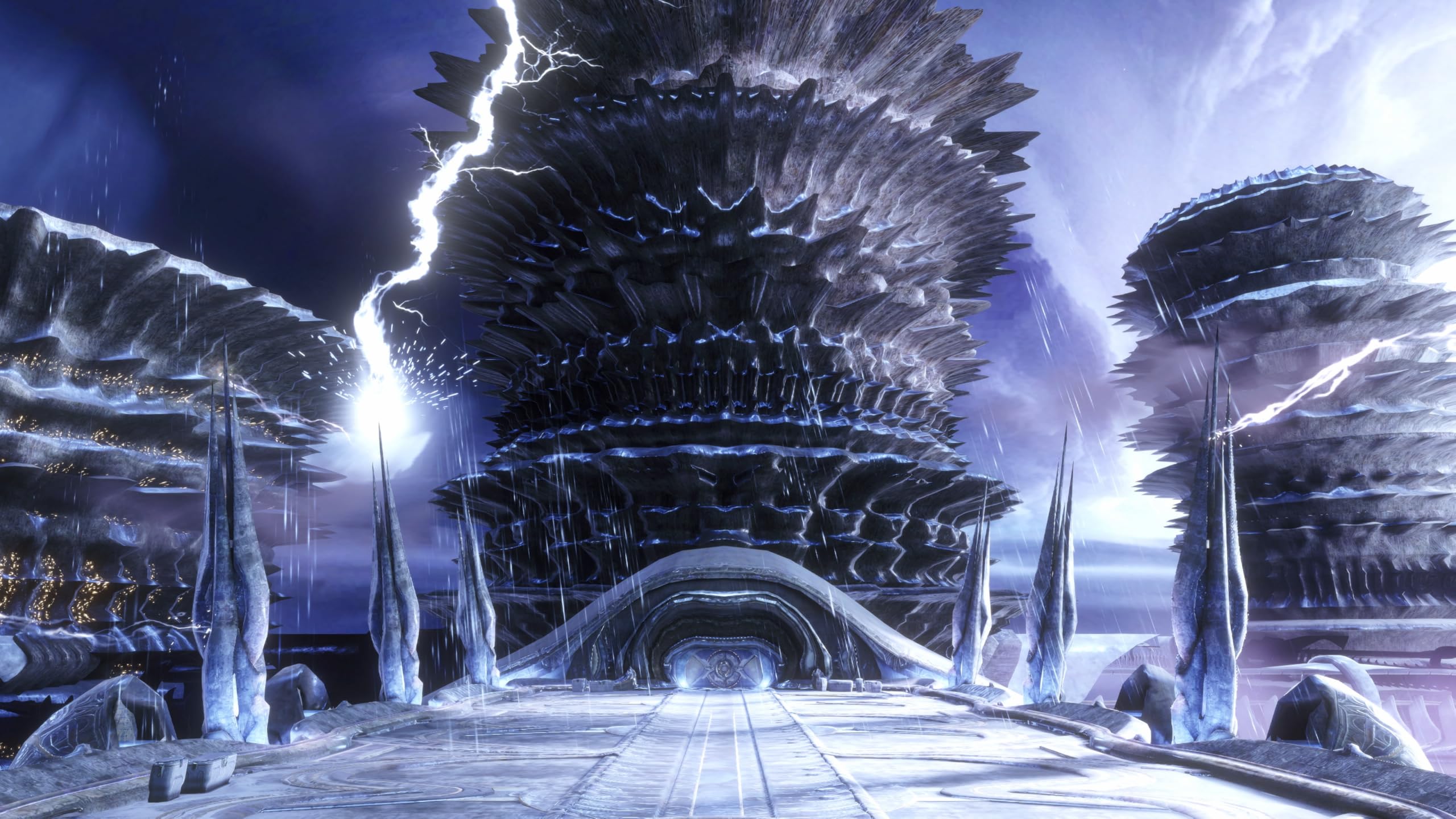 Metroid Prime 4 : Beyond - 4