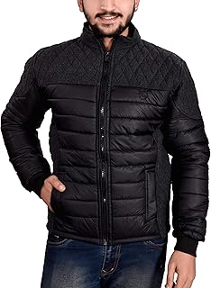 oswal winter jackets