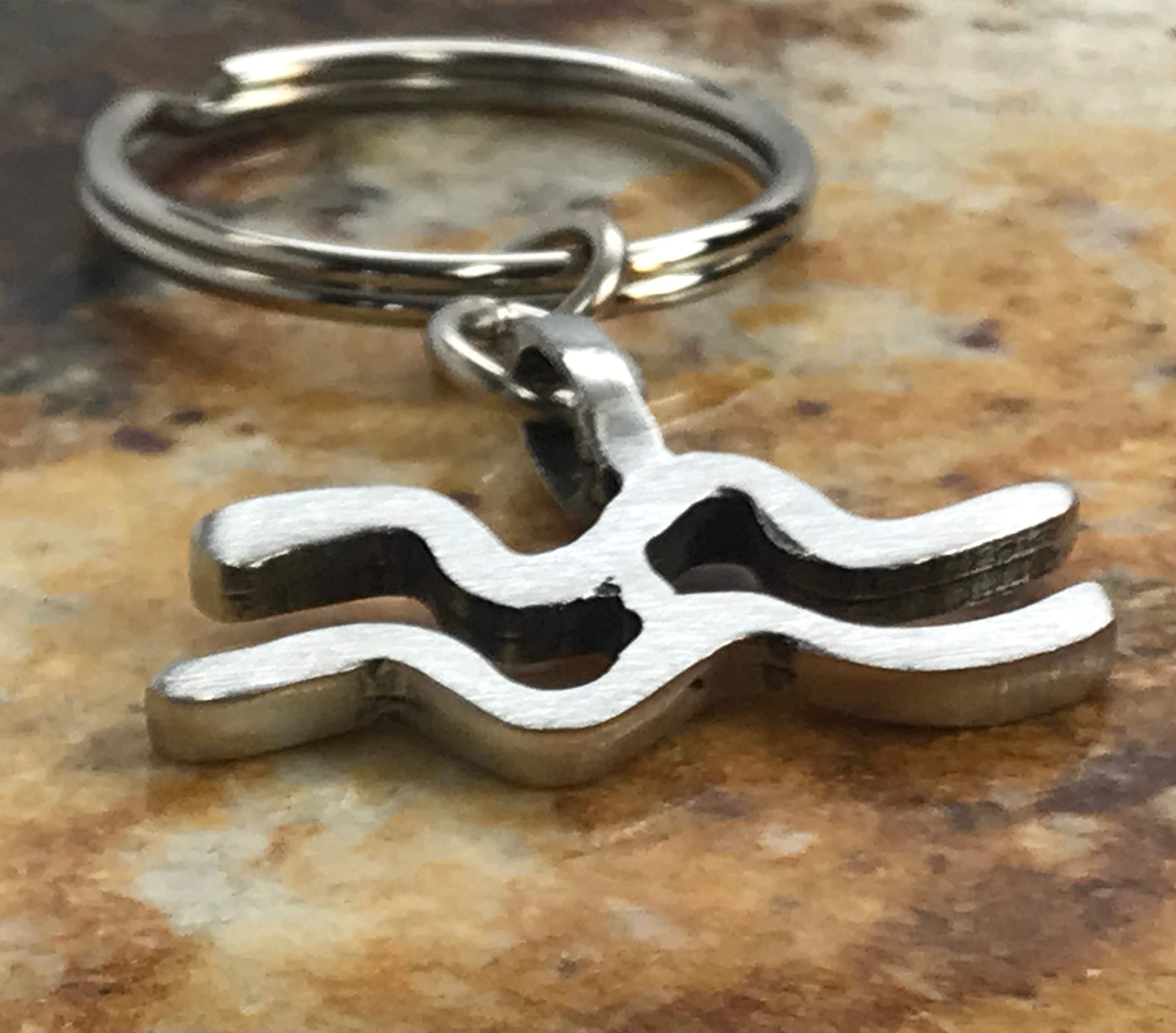 The Fascinating February 19 Zodiac Sign: Revealing the Secrets of the Blended Bearer