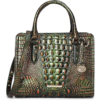 Женская сумка Brahmin Cami