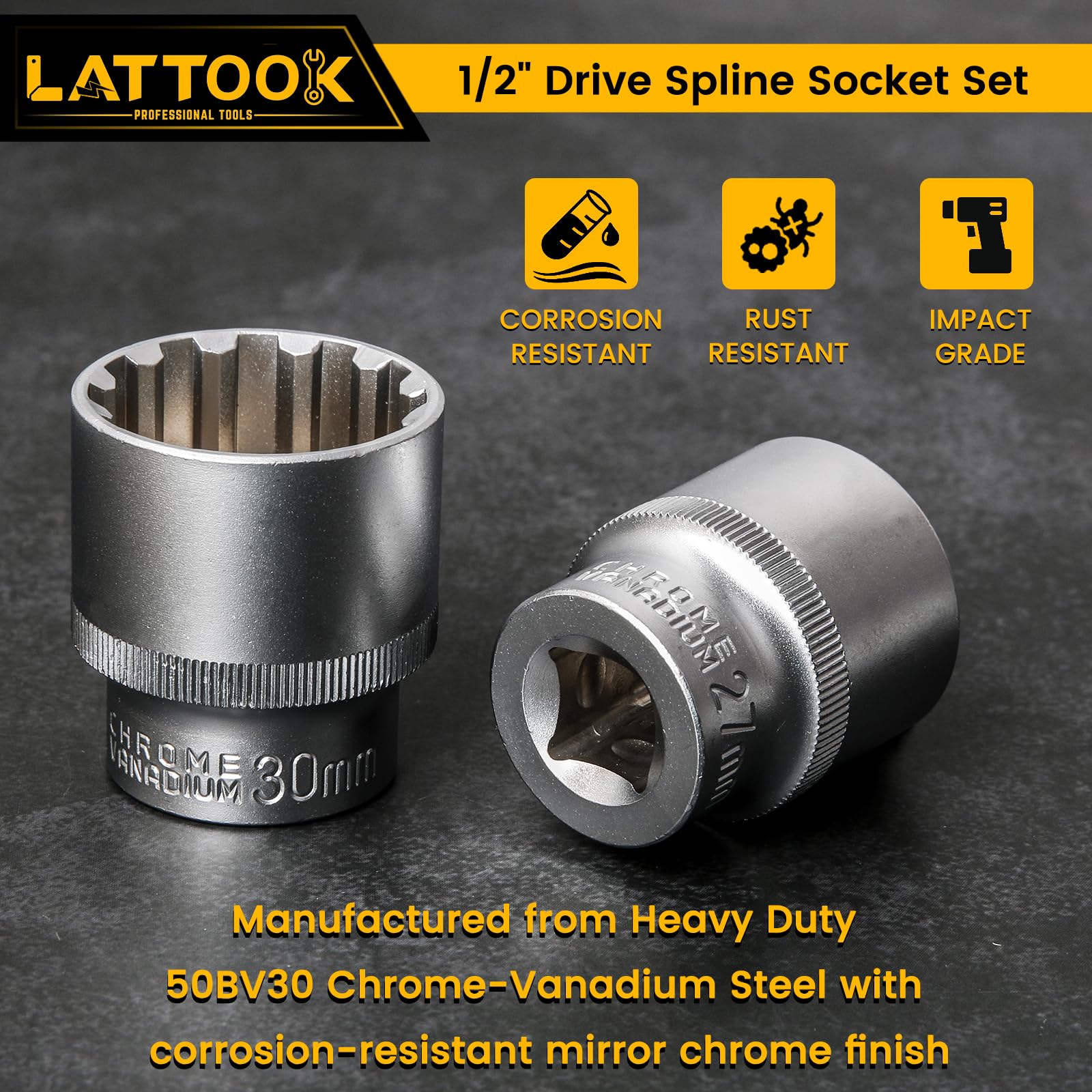 その他 Expansions uk 12 LATTOOK 1/2