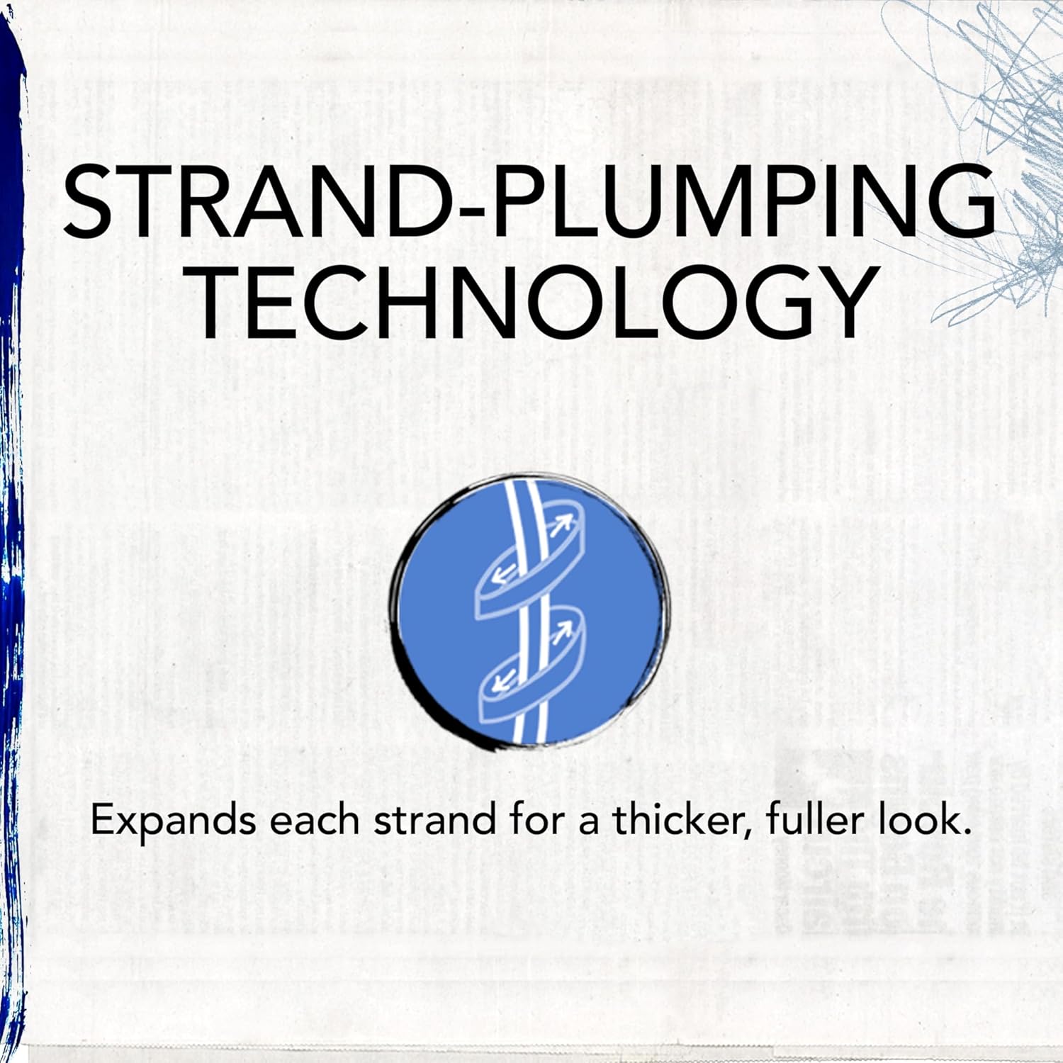 Bumble and bumble. Thickening Volumizing Shampoo + Conditioner Set | Lightweight Formulas | Cleanses Without Stripping | Hydrated, Detangles | Color Safe | For Fine to Medium Hair