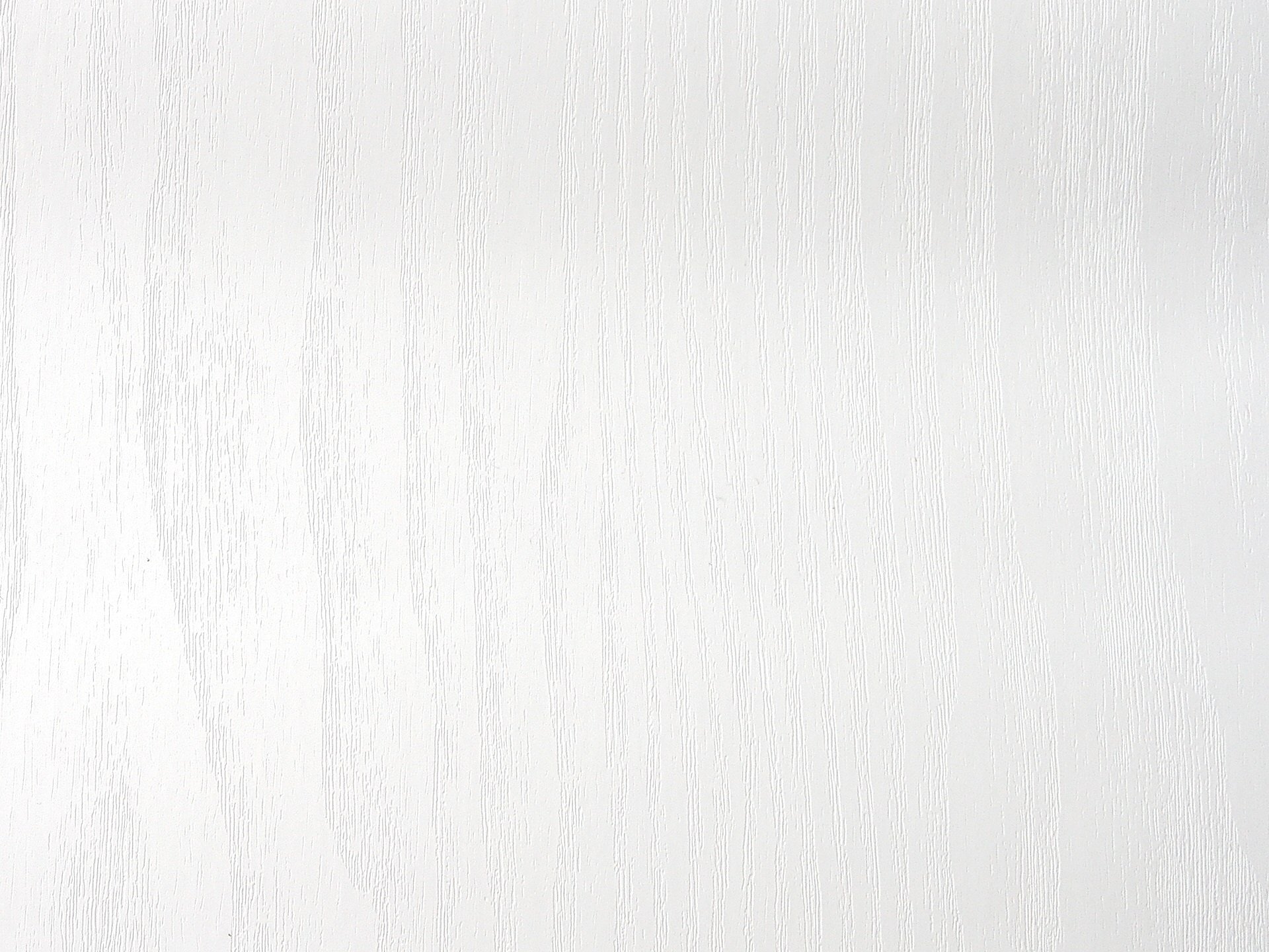 d-c-fix pellicola adesiva per mobiliWhitewood 90 cm x 15 m – pellicola decorativa lavabile e autoadesiva per cucina, armadio, tavolo & davanzale – moderna & sostenibile