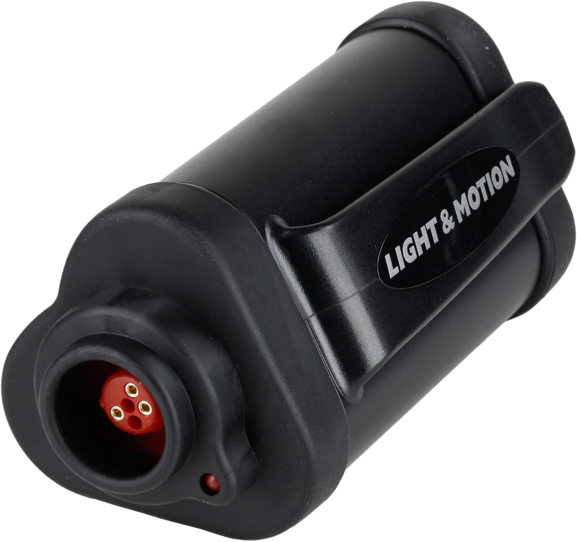 Stella Pro Lights Battery Pack Bike Light Accessory