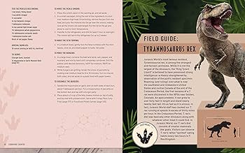 洋書 Exploratorium Cookbook I Exploratorium Cookbook Set: Volumes I, II and III