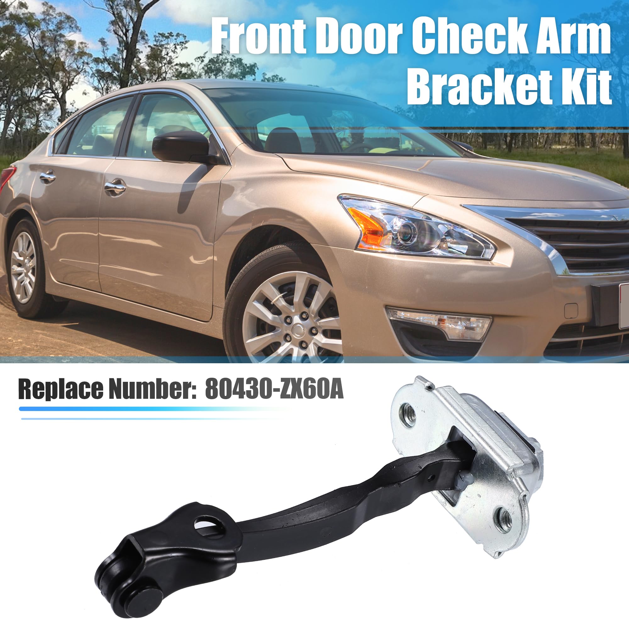 A508】「TRYANGLE」 ALTIMA A508】「TRYANGLE」 ALTIMA A508】「TRYANGLE」 ALTIMA A Post