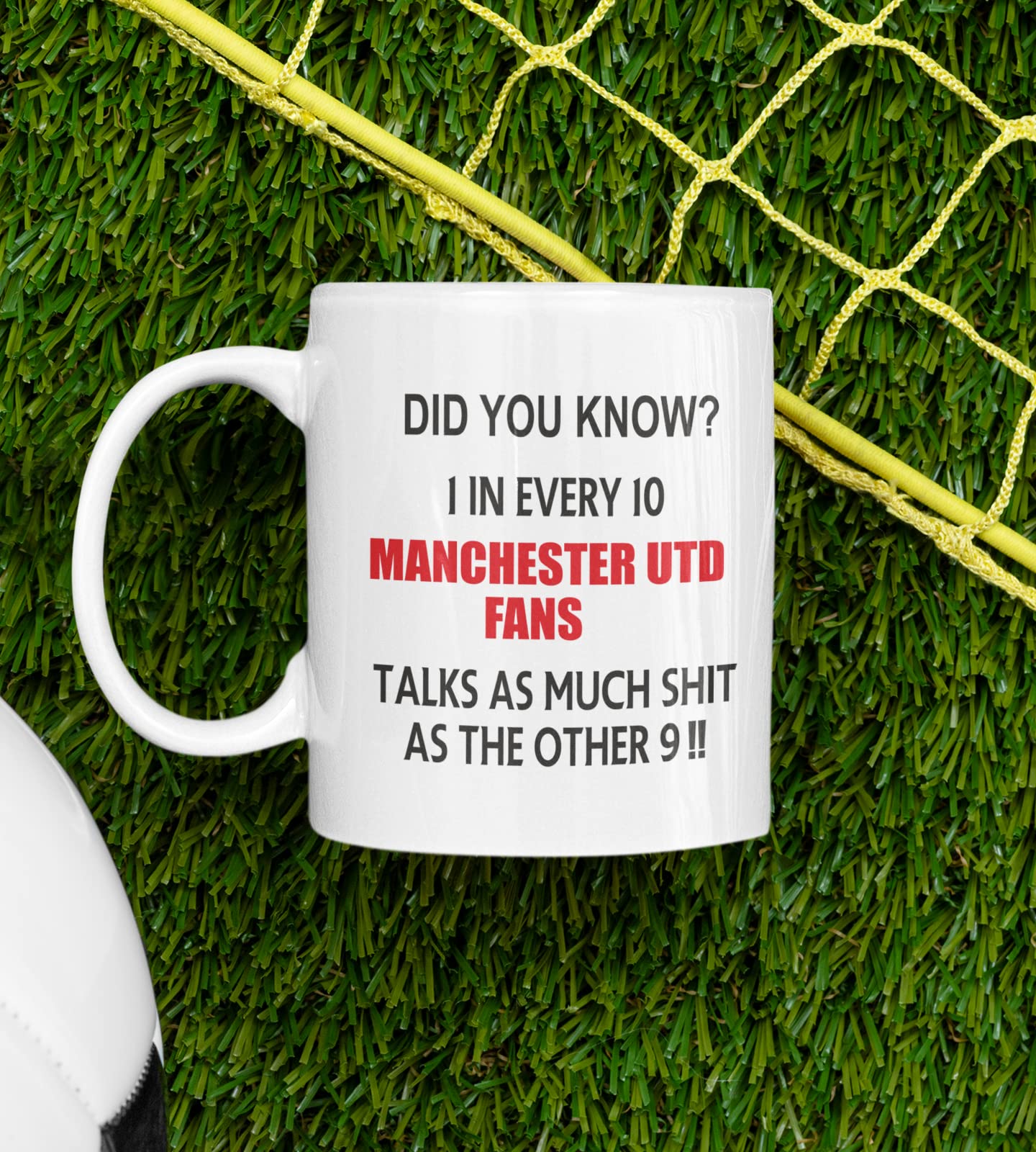 Manchester United vs Brentford: cuándo es, fecha, a qué hora es, canal