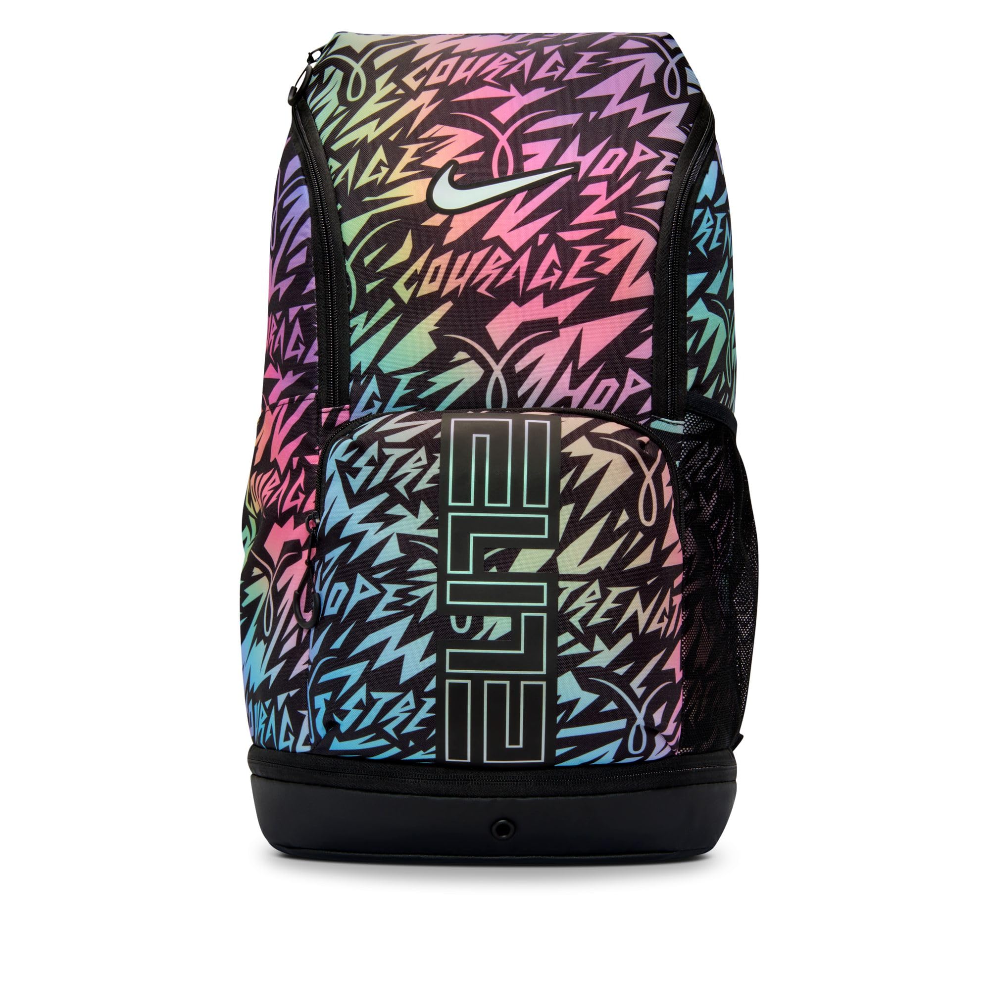 nike Unisex Varsity Elite Backpack (32L)-picture-12