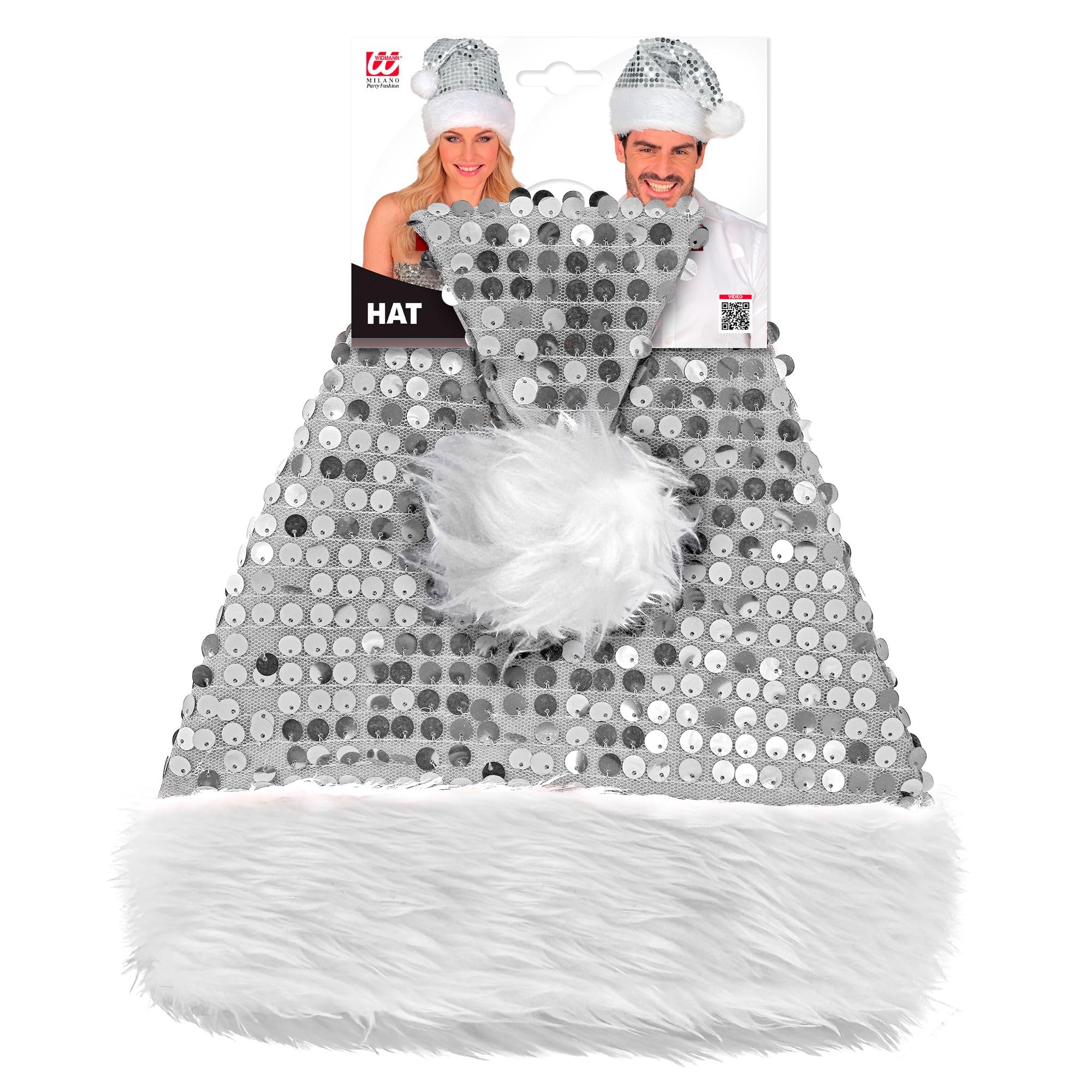 Travestimenti Ed Accessori Travestimenti Natale - Foto 7