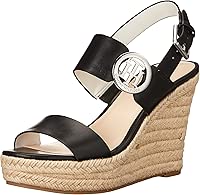 Tommy Hilfiger Women's Kahdy Sandal