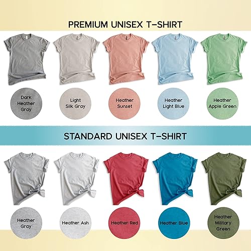 Miniatura 4 de Murder Shows and Comfy Clothes Shirt, Unisex Women's Men's Shirt, True Crime Lover, Crime Junkie T-Shirt