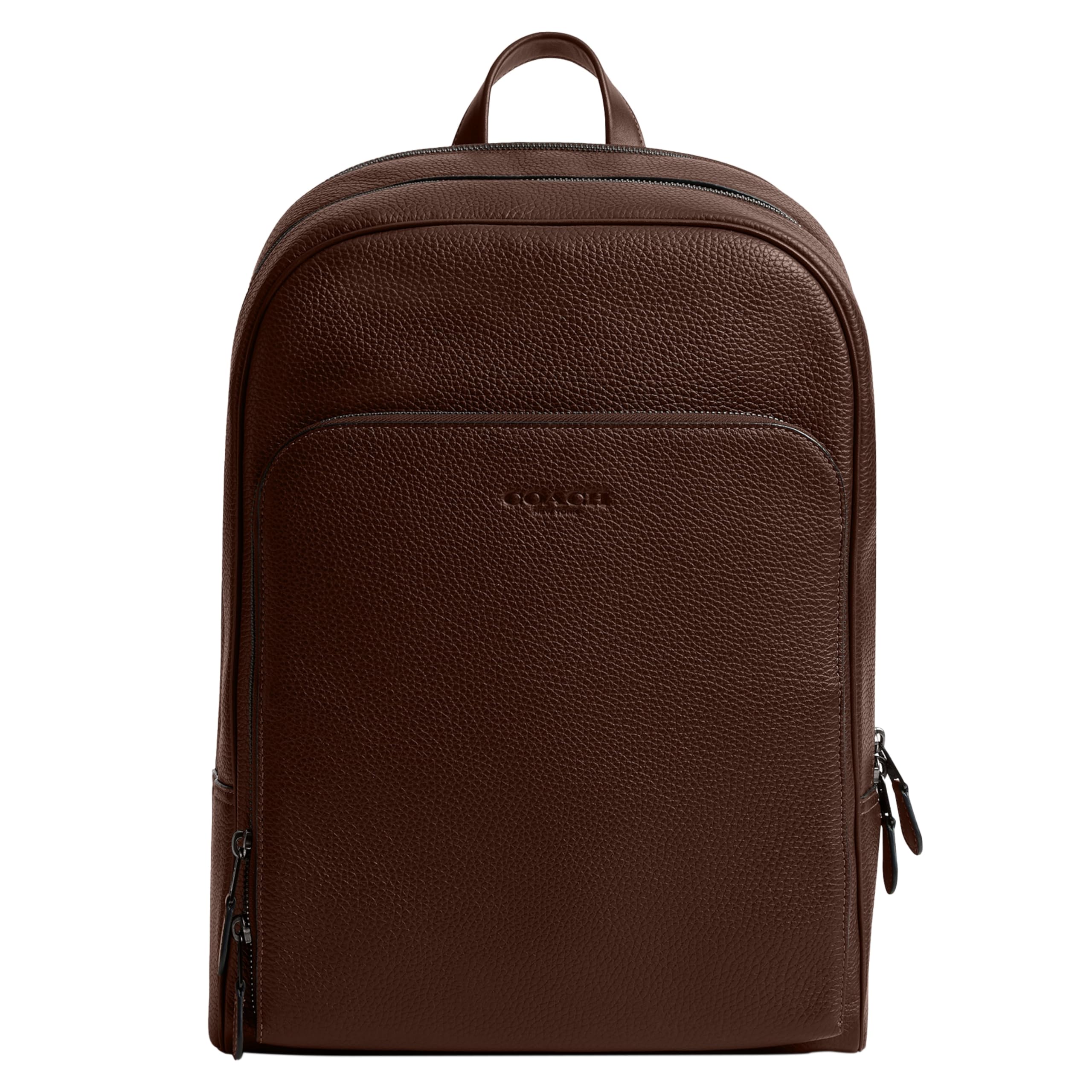 Coach Men's Gotham Backpack