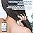 EVOKE OCCU Cedarwood Essential Oil for Air Freshening, Hair Care, Add to Spray Diffuser Conditioner - 4 Fl Oz